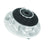 MasterPro 4713989 Suspension Strut Mount - Front