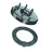 MasterPro 4714051 Suspension Strut Mount - Front Right Upper