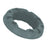 MasterPro 4714115 Coil Spring Seat / Insulator - Front Upper