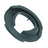 MasterPro 4714121 Coil Spring Seat / Insulator - Front Lower