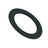 MasterPro 4714124 Coil Spring Seat / Insulator - Rear