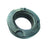 MasterPro 4714129 Coil Spring Seat / Insulator - Front Upper