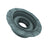 MasterPro 4714130 Suspension Coil Spring Seat - Front Upper