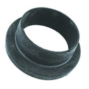 MasterPro 4714134 Coil Spring Seat / Insulator - Front Upper