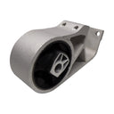 MasterPro A20010 Automatic Transmission Mount - Rear
