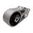 MasterPro A20010 Automatic Transmission Mount - Rear