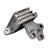 MasterPro A20012 Automatic Transmission Mount - Left