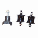 MasterPro A20017 Automatic Transmission Mount