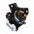 MasterPro A20021 Engine Mount - Front Right or Right
