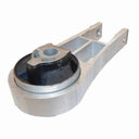 MasterPro A20026 Engine Torque Strut Mount