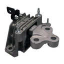 MasterPro A20028 Automatic Transmission Mount - Left
