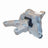 MasterPro A20030 Engine Mount - Front Right