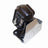 MasterPro A20031 Engine Mount - Front Right