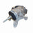 MasterPro A20038 Engine Mount - Front Right