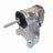 MasterPro A20039 Engine Mount - Front Left