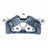 MasterPro A20043 Automatic Transmission Mount