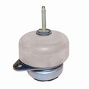 MasterPro A20045 Engine Mount - Front Right