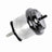 MasterPro A20050 Automatic Transmission Mount