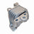 MasterPro A20057 Engine Mount - Front Right
