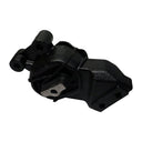 MasterPro A20060 Engine Mount - Front Right