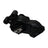 MasterPro A20060 Engine Mount - Front Right