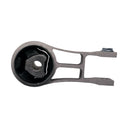 MasterPro A20070 Engine Torque Strut Mount - Rear