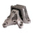 MasterPro A20077 Automatic Transmission Mount - Left
