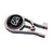 MasterPro A20085 Engine Torque Strut Mount - Rear Lower