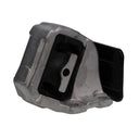 MasterPro A20099 Engine Mount - Front Right or Right