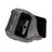 MasterPro A20099 Engine Mount - Front Right or Right