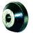 MasterPro A2009 Transfer Case Mount - Front Left Upper, Front Right Upper or Upper
