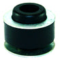 MasterPro A2010 Transfer Case Mount - Front Left Lower, Front Right Lower or Upper