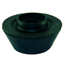 MasterPro A2014 Manual Transmission Mount - Left Upper or Right Upper