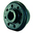 MasterPro A2050 Engine Mount - Front Left Upper or Front Right Upper