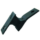 MasterPro A2057 Manual Transmission Mount - Left or Right