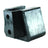 MasterPro A2073 Manual Transmission Mount - Left or Right
