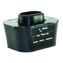 MasterPro A2091 Engine Mount - Front Left Upper, Front Right Lower or Front Right Upper