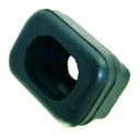 MasterPro A2092 Engine Mount - Front Left Lower or Front Right Lower