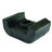 MasterPro A2107 Manual Transmission Mount - Left Upper or Right Upper