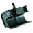 MasterPro A2141 Engine Mount - Front Left or Front Right