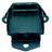 MasterPro A2142 Engine Mount - Front Left or Front Right