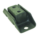 MasterPro A2143 Automatic Transmission Mount