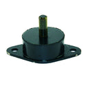 MasterPro A2150 Manual Transmission Mount
