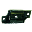 MasterPro A2171 Automatic Transmission Mount