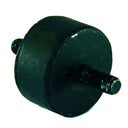 MasterPro A2172 Automatic Transmission Mount - Left or Right