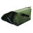 MasterPro A2221 Engine Mount - Front Right