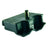 MasterPro A2222 Engine Mount - Front Right