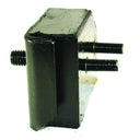 MasterPro A2227 Engine Mount - Front Left or Front Right
