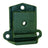 MasterPro A2239 Engine Mount - Front Left or Front Right