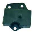 MasterPro A2240 Engine Mount - Front Right